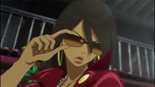 ayesha x righteous (slowed   reverb)
