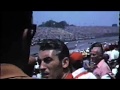 Indianapolis 500 1972