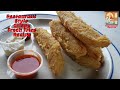 This potato Recipe you will make everyday | Crispy French Fries | Perfect way to make Crispy Potato