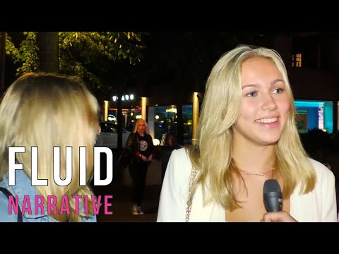 What Swedish Women Think About Dating Short Men