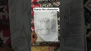 "the yellow flash of the leaf" #naruto #anime #animeart #viral #trending