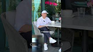 Какой вариант вложения денег является наиболее надежным?