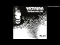 Yajaira - La Resistencia del Universo