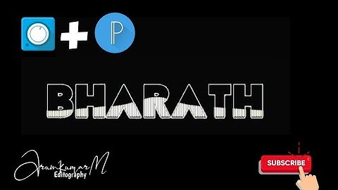 How to make Music bars in letters using pixellab and avee player 🔥🔥||AK creations||