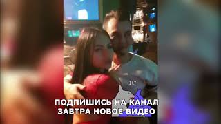 Анна Брянская целуется с Антоном Беккужевым (ondom2.com) Анна Брянская целуется с Антоном Беккужевым (ondom2.com)