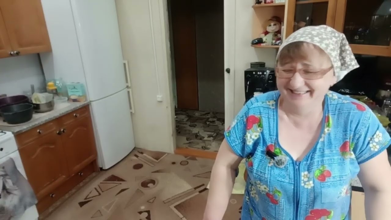 Кот в дом, ещё один? 