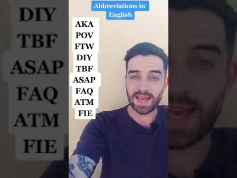 Video: STO (one hundred) is All meanings of abbreviations and words