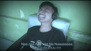 Kumpulan video  kocak para jomblo