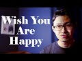 Understand 本音 And 建前 Understand 本音 And 建前