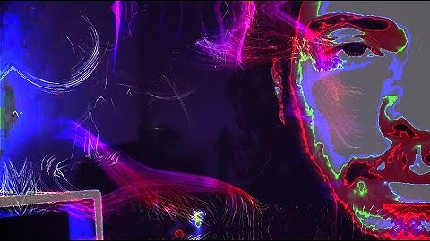 Como Criar Aplicativos Android (de Verdade)