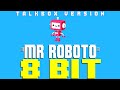 Youtube Thumbnail title