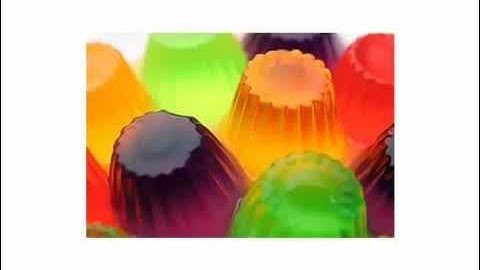 OCR Gateway C1 Emulsifiers, Baking Powder and Food Additives (Foundation)