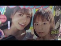 ヤングマガジン 2020年20号 ラストアイドルヤンマガ選抜【講談社】