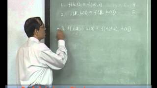 Mod-01 Lec-38 Lecture-38-Resolution Examples