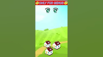 Memory Test 🤯 || Find The Odd Emoji 😍 OutFind || Emoji Puzzle Quiz ♥️ || part 5 || #quiztime #shorts