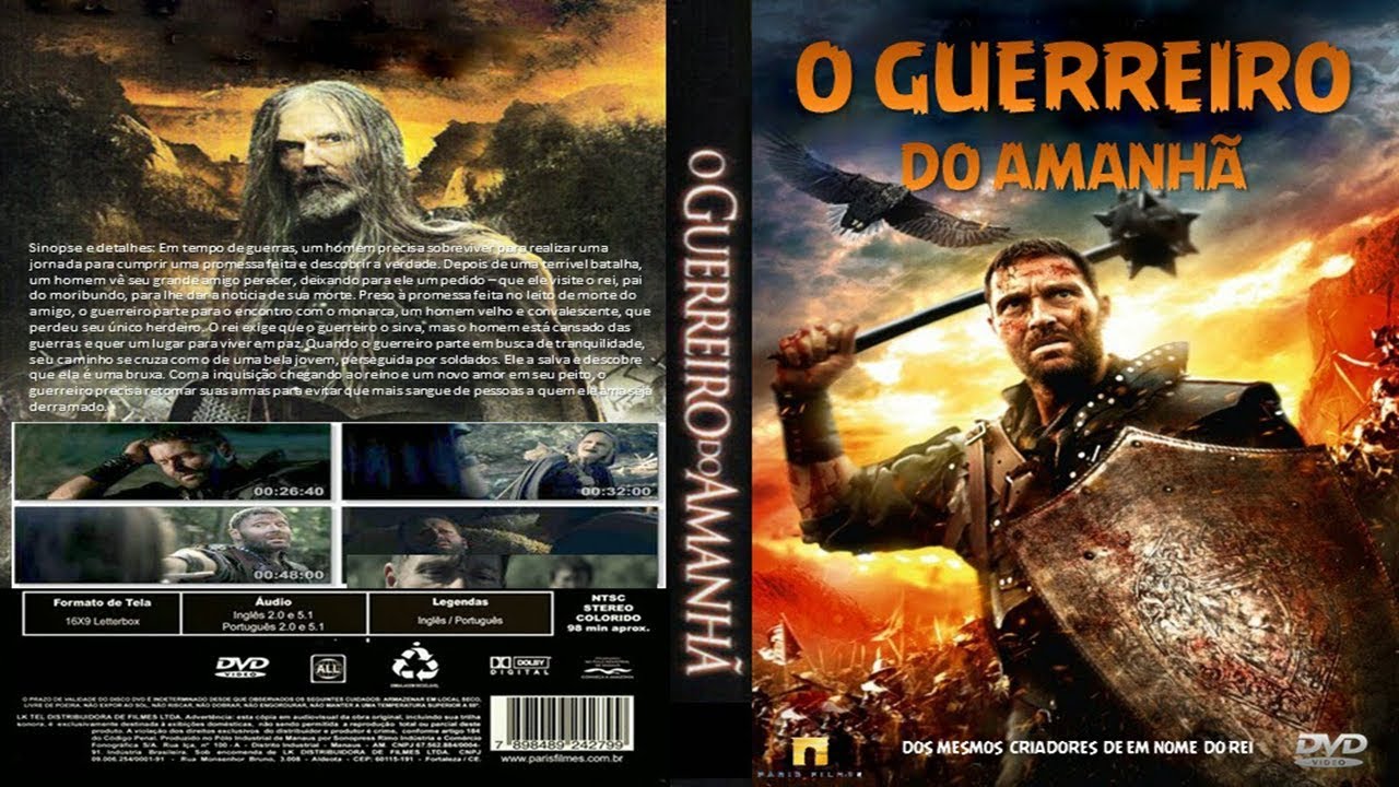 guerreiros do amanha download legendado torrent guerreiros do amanha download legendado torrent