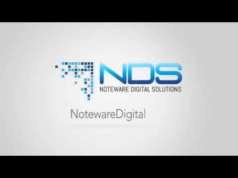 NDS Logo 1080p