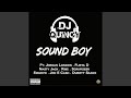 Sound Boy mp3