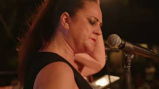 Radio Sorrriso - Balliamoci Sopra Rosolina Mare 2023.07.11