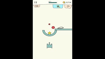 Hello Stars Level 189 | 3 Stars Walkthrough