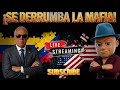 SE DERRUMBA LA MAFIA | PLOMO PAREJO| 20MAY2026 | [GOCHO.OFICIAL]