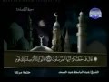 الجـزء السابع والعشرون بـصـوت القــارئ الشيخ عبد الباسط عبد الصمد الجـزء السابع والعشرون بـصـوت القــارئ الشيخ عبد الباسط عبد الصمد