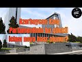 Azərbaycan Xalq Parlamentində yeni mərhələ başlayır, 2-ci çağırış yeni seçkilərə start verilir