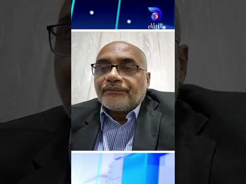 ملف مياه النيل بين السودان ومصر كيف يحرج إثيوبيا بعد دعمها للمليشيا المتمردة أ مكي المغربي