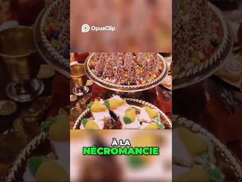 YouTube player