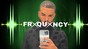 Texts Go Green - Drake (FRXQUXNCY)