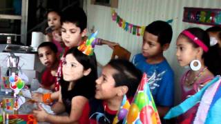 SANY0034.MP4