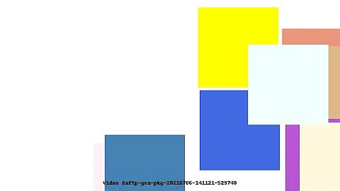 Video #sftp-gcs-pkg-20210706-141121-529740