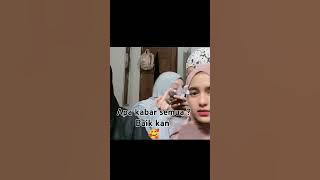 Semoga sehat selalu #doamustajab #fypsong #masukberanda  #doakebaikan