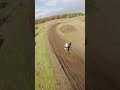 Bwl Mx practice day #fpv