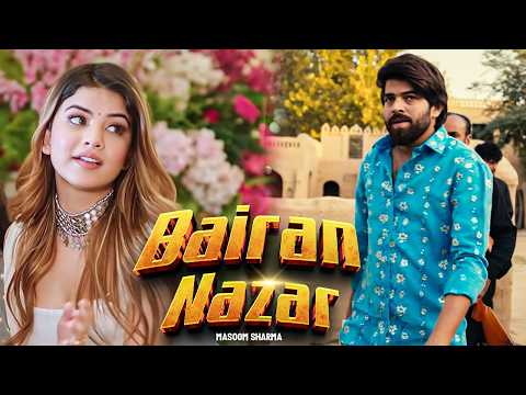 New Haryanvi Song 2022 Haryana Latest This Week | New haryanvi