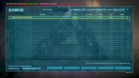 Creame sounding like a chimp