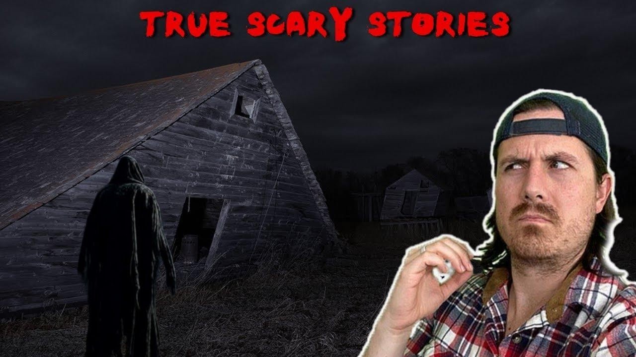 MrBallen Podcast | Story for the DEEPEST Sleep - BEDTIME STORY NEW EPISODE