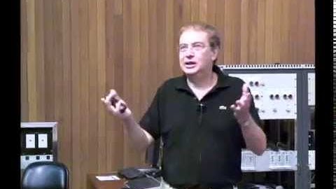 Symmetries in Mathematics and Physics II - R. Longo