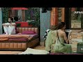 Bigg Boss19 live feed |Farhan ne kyu kha Amaal se ki tu Abhishek se darta tha