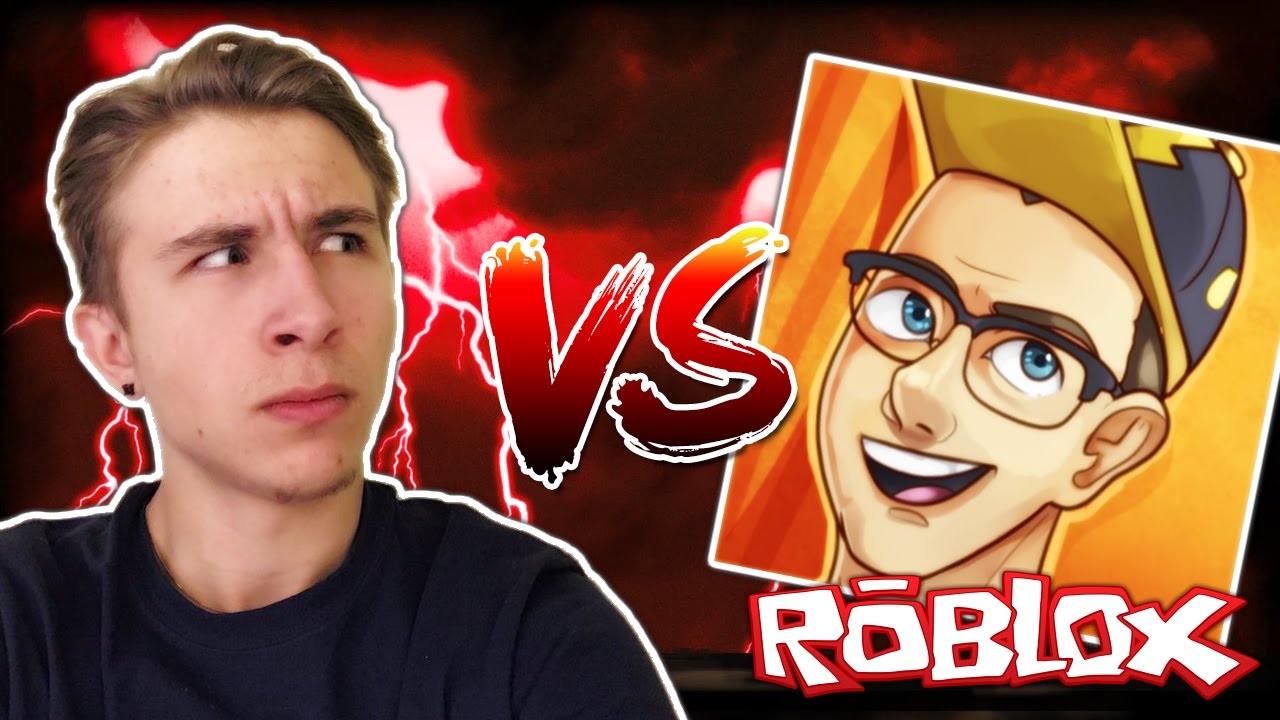 Jd Vs Seedeng 1v1 Murder Mystery 2 Youtube - jd roblox youtube