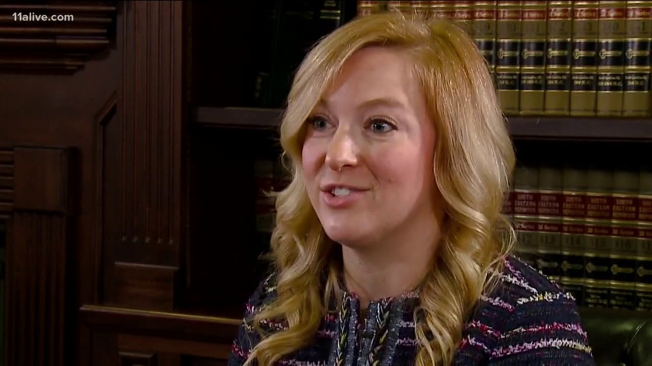 You Can Sue Your Marriage's Homewrecker in some states