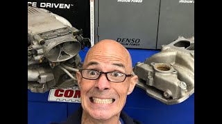 LET'S TALK TECH-FIX THE PROBLEM DIRECTLY