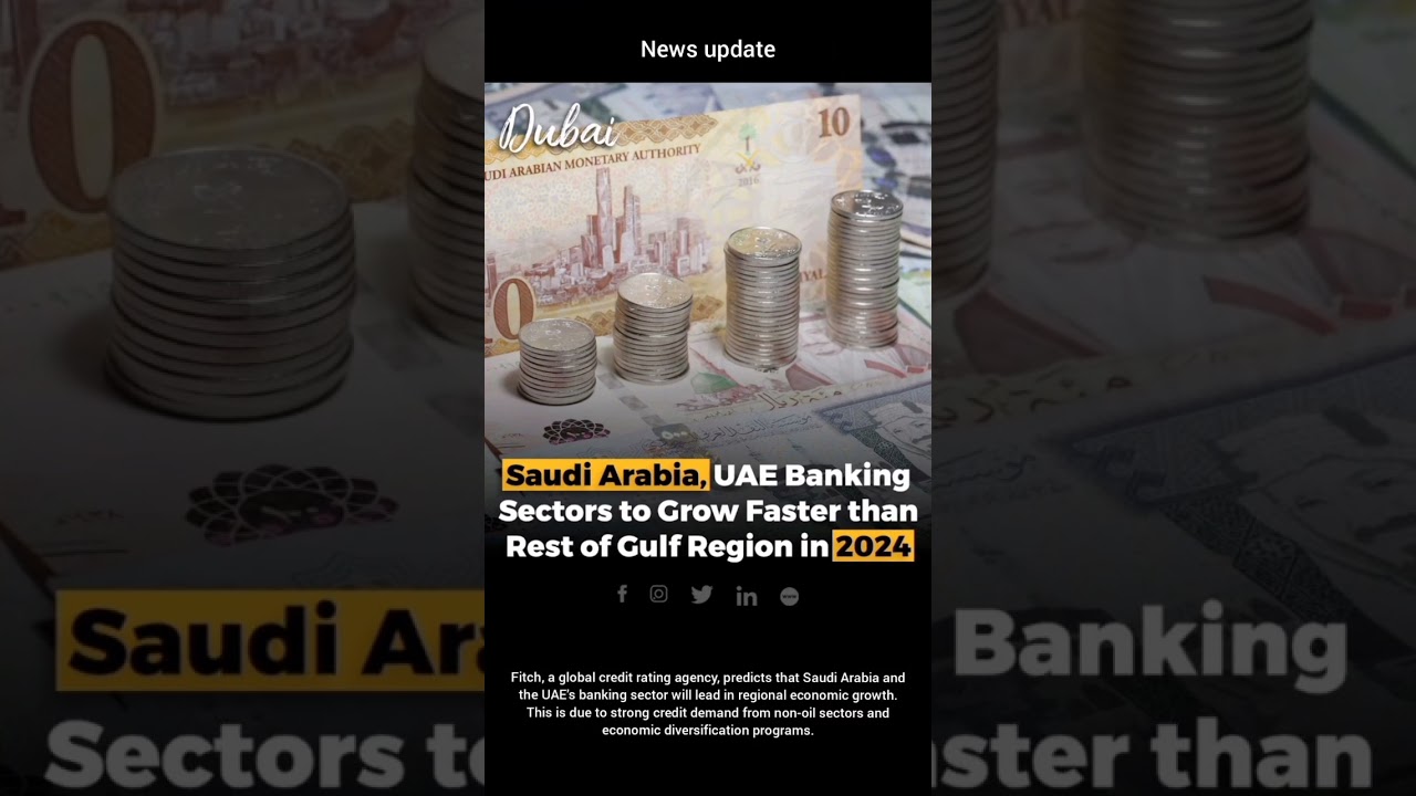 Saudi Arabia booming Industry 