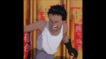 #armoredcore #gaming #armoredcore6 #twitch #fromsoftware #funny #memes #akira #shorts