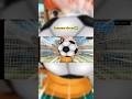 Akhirnya bisa main game ini juga#gameplay #inazumaeleven#inazumaelevenvictoryroad#shorts#anime