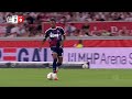 WHAT A GOAL | VFB STUTTGART - 1. FC KÖLN | Highlights | Matchday 2 – Bundesliga 2026/27