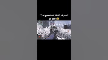 #fyp #foru #foryou #viral #xzybca #nostalgia  #moderwarfe2 #mw2  #greatestclips #codfunnyclips