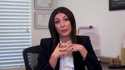 Divorce Lawyer Aventura & Family Law Attorney Miami - Farber Law P.A.