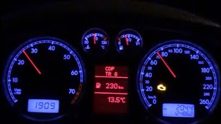 Pat B5 Gece Gezmesi Gülnur Kaya Geri Gelen Mektup