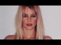 Fashion Photography Rare Archive